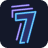 7BitCasino logo