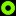888 Casino logo