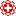 BitStarz logo