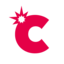 Chumba Casino logo