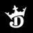 DraftKings logo