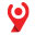 EveryGame logo