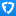 FanDuel logo