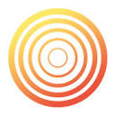 Frank Casino logo