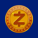 Funzpoints logo