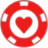 Global Poker logo