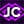Jackpot City logo