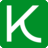 KatsuBet logo