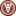 LeoVegas logo