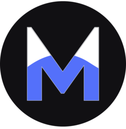 MiraxCasino logo