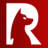 Red Dog logo
