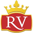 Royal Vegas logo
