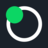 Sportsbet.io logo