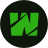 Wild Casino logo