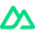 Wow Vegas logo